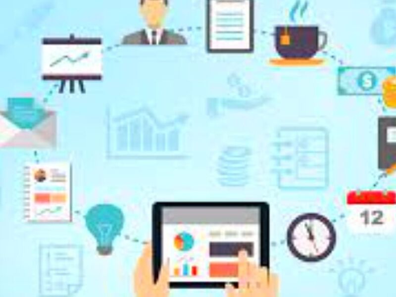 analitica e IA mexico