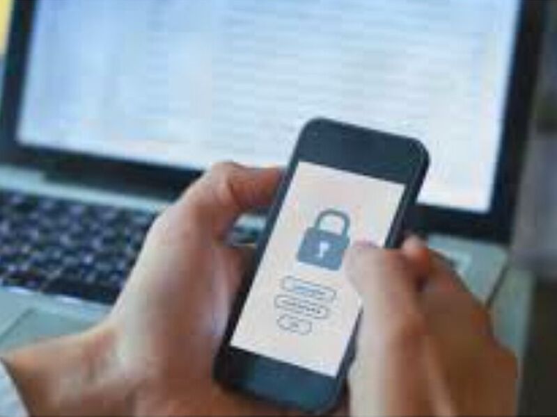 ciberseguridad mexico