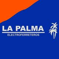 La Palma Electroferreteros