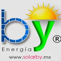 Solarby