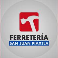 Ferretería San Juan Piaxtla