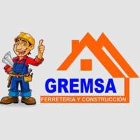 Gremsa Materiales