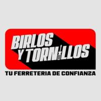 Birlos y Tornillos de Villaflores