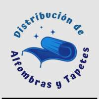 Alfombras y Tapetes