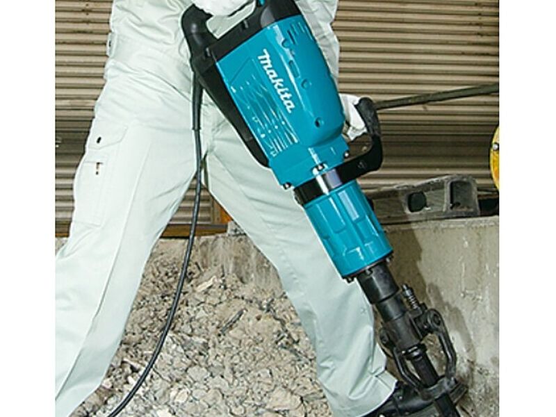 Demoledor HM1307CB Mexico