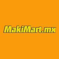 Makimart