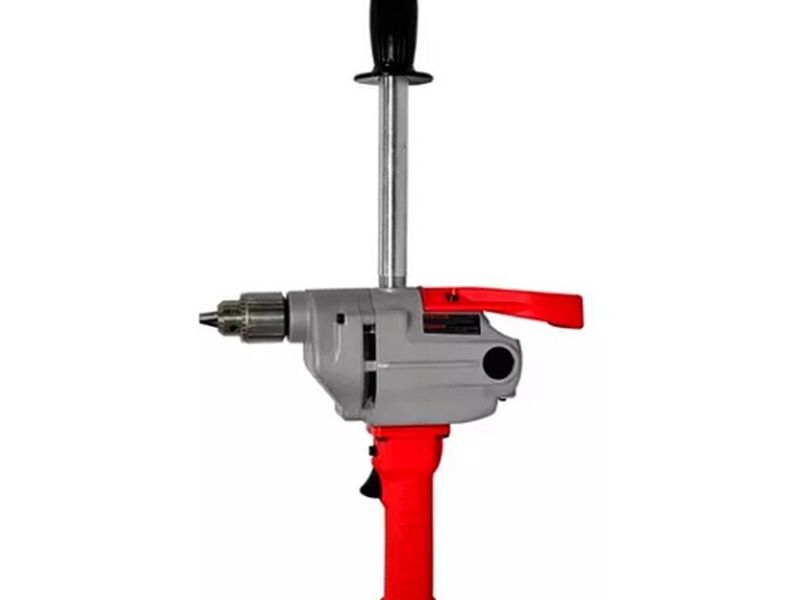 Taladro Compacto Milwaukee Mexico