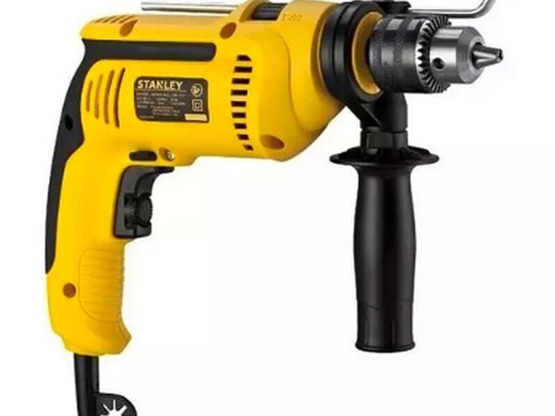 Rotomartillo ½'' 700w Mexico