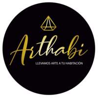 ART HABI
