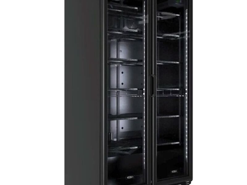 REFRIGERADOR RVPP-40 MEXICO