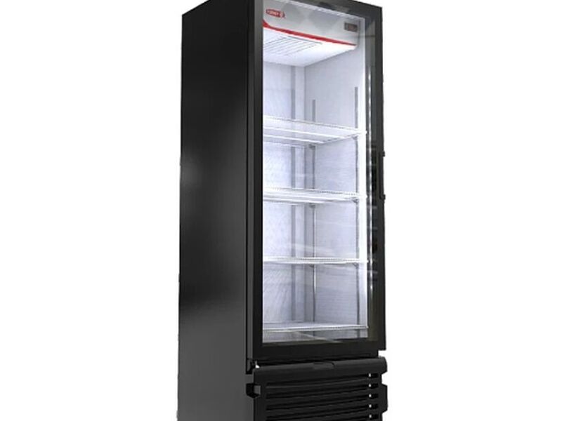 REFRIGERADOR COMERCIAL VR20 MEXICO