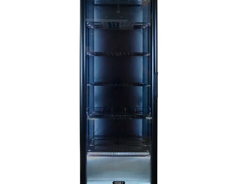 REFRIGERADOR PUERTA PISO 19 MEXICO