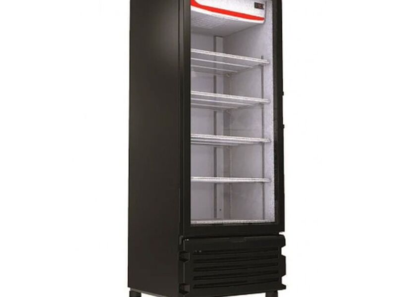 REFRIGERADOR 17 PIES TVC-17B MEXICO