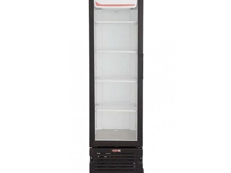 REFRIGERADOR EXHIBIDOR 8 MEXICO