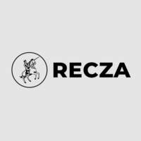 Recza Parrillas