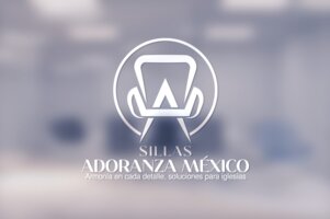 Sillas Adoranza