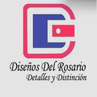 Diseños del Rosario