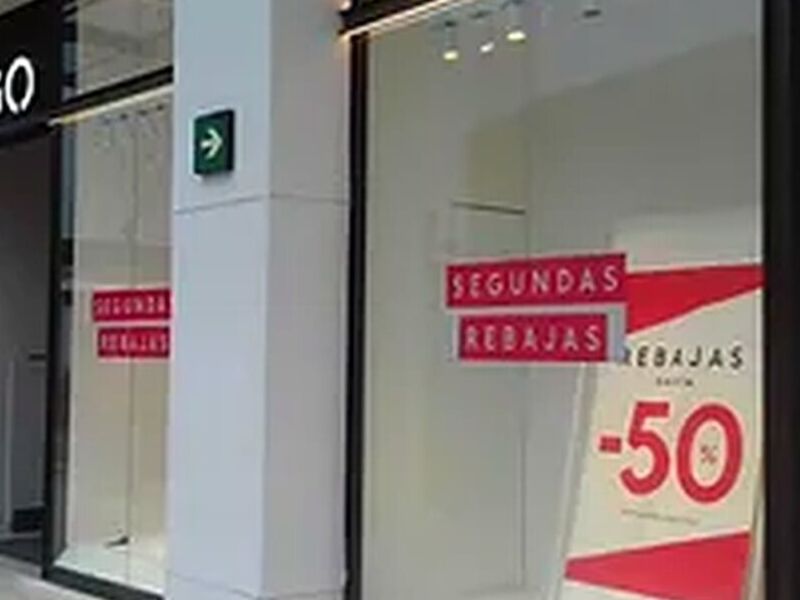  Locales comerciales en Tablaroca  