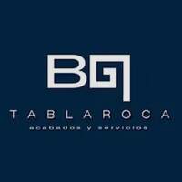 BG Tablaroca Acabados y Servicios