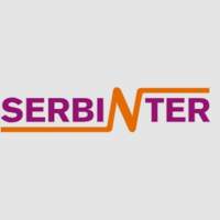 Serbinter