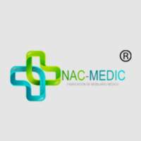 NAC-MEDIC