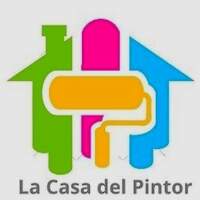 PINTURAS SAN LUIS POTOSÍ