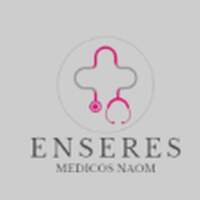 ENSERES MÉDICOS NAOM