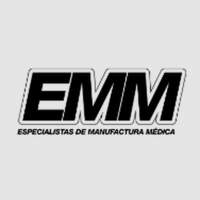 Especialistas de Manufactura