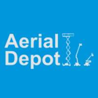 Aerial Depot