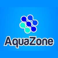 AquaZone albercas y sistemas de agua