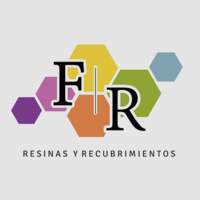 FR resinas y recubrimientos