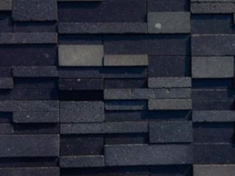 Piedrín 3D recinto México