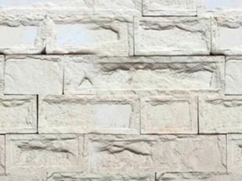 Cintilla blanca México