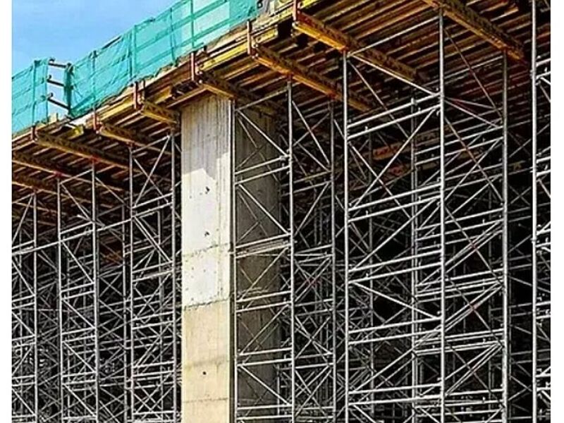 Renta Cimbra Contacto Segura México