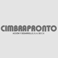 Cimbra Pronto