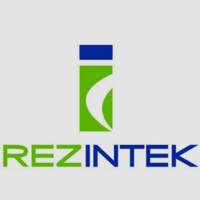 REZINTEK