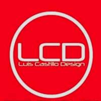 LCD Impacto Publicitario