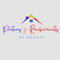 Pinturas y recubrimientos de Oriente