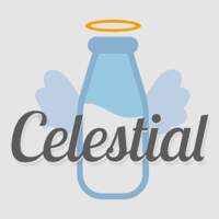 Leche Celestial