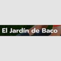 El Jardín de Baco