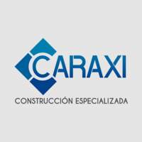 CARAXI construcción especializada