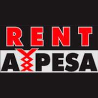 Rent-Aypesa