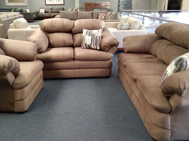 Sillones Sala México