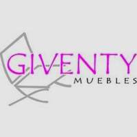 Giventy Muebles