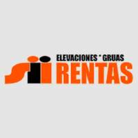 Sii Rentas