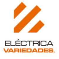 Eléctrica Variedades de Guadalajara