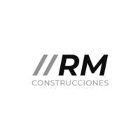 RM Arquitectos & Construcciones México