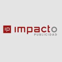 Impacto publicidad