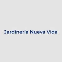 Jardinería Nueva Vida