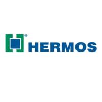 Hermos México